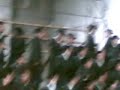 Hoshane-Rabe-Zali-Sa