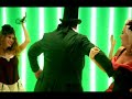  paddy paddys revenge steve mac irish jig vernon kaye pete tong 3beat beat aatw radio summer ibiza ringtone realtone ring tone dance