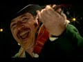 Steve Mac - Paddy's Revenge - Official Video Steve Mac - Paddy's Revenge - Official Video