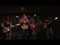 The Tiny Song- The Atlicic