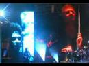 soda estereo cordoba 15-12-07