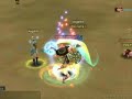 Silkroad - my best Pacific video.China vs Europe.Best int pvp.Carnage_13 on pacific best pvp.