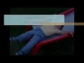Down syndrome:&nbsp;S�ndrome de Down: Otto 