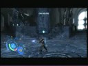 Too Human Demo Weapons & Armor