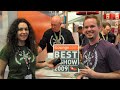 Macworld Expo & CES 2009 Best of Show Awards Macworld Expo & CES 2009 Best of Show Awards