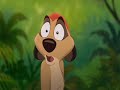 Lion king mix - There you go tellin me no Manele-Gratis.net