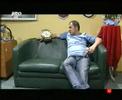 Super-caterinca-Mutu