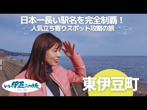 <br />
<b>Warning</b>:  Undefined property: Custom_Field_Suite::$get in <b>/home/xb588889/ikctv.com/public_html/main/wp-content/themes/IKCTV_Theme/parts/parts-archivecard_movie.php</b> on line <b>7</b><br />
<br />
<b>Warning</b>:  Trying to access array offset on null in <b>/home/xb588889/ikctv.com/public_html/main/wp-content/themes/IKCTV_Theme/parts/parts-archivecard_movie.php</b> on line <b>7</b><br />
