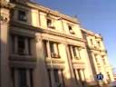 TGR Calabria del 04.12.2008 Angela Napoli intervenga il Presidente Napolitano