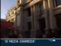 TGR Calabria del 04.12.2008 Angela Napoli intervenga il Presidente Napolitano