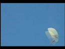 DINA me paraglajder DINA me paraglajder