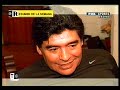 Futbol Para Todos - Lo mejor de la semana (Noviembre 5 - 9)