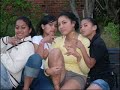 KRC 4LIFE