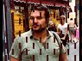 SALVATORE FISICHELLA :