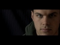\"AIDS/STD\" DVP PSA