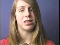 Hey all you YoungTubers out there..ALL kids video responses will be added...So add your EARTH friendly valentines message to our awesome planet now!!!This was the quickest vid that we ever put together. 2 days from concept to completion. But we are proud of how it came out. Even though this is a Twist on a Valentines Day vid. We do extend all the good wishes of this day to everyone in the Amazing YouTube Nation.YoungTubers appearing:Chilldogg-http://www.youtube.com/ChilldoggJesse(Jesari)-http://www.youtube.com/jesari13jGracePro(formerly zildjian7akid)- http://www.youtube.com/jGraceProMessage to anyone upset or down on YouTube...Have faith..our community is STRONG!!!YouTube does care...they just need to figure things out. They do have our backs.Stay the course.