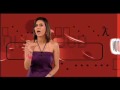 BOLLYWOOD UNLIMITED episode 1 year 2010