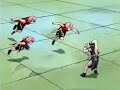 Naruto-Party Like A Rockstar 2