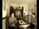 Clones