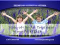 Exemplar Allergy & Asthma Treatment Center