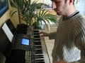 Capitaine Flam (Capitain Future) - Générique