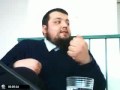 Ehli Sunnet vel Cemaat kimdir (1)