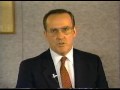 Keeping Faith with America (Part 3 of 5)