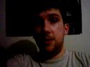 Arbitrary Video Blog #1