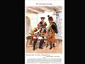 Präsentiermarsch des Königs-Jäger-Regiments zu Pferde Präsentiermarsch des Königs-Jäger-Regiments zu Pferde