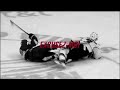 NHL All-Star 2009