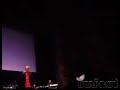 Medad Rangi (www.IranProud.com) - Sydney 2008