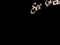video pilt