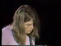 Pink Floyd - Cymbaline