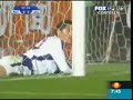 LDU (Liga de Quito) 2 - 0 Pachuca (Mundial de Clubes) LDU (Liga de Quito) 2 - 0 Pachuca (Mundial de Clubes)