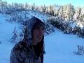 videos de Rebels Of Prescott: 