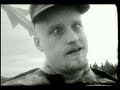 Stakka mars attacks