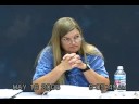 THE MEADOWS of Wickenburg - Lawsuit Deposition 6