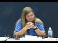 THE MEADOWS of Wickenburg - Lawsuit Depositions (Part 5)