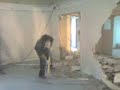 d�molition d\