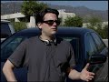 The Passive Aggressive Driving School The Passive Aggressive Driving School