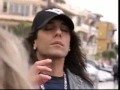 Truc pe strada! - www.bestoftheweb.ro Truc pe strada! - www.bestoftheweb.ro