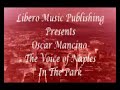 MUSICA