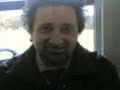 romano er controllore der tufello e dintorni romano er controllore der tufello e dintorni