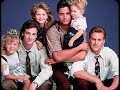 full house why did you leave