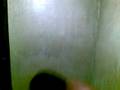 videos de jedo scandal liwat.. um.uma jade!