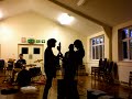 air traffic - charlotte (cover)