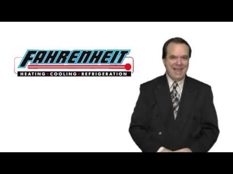 cheltenham today cheltenham today