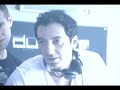 Dj Dubfire @ Club Nox Recife