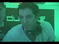 dj dubfire  club nox recife