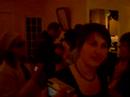 soir�e st patrick tout le monte chante un peu n importe comment